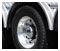 Bias & Radial Truck Tyres