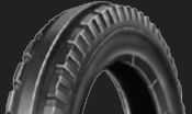 Wholesale Agricultural Tyres SAG 906
