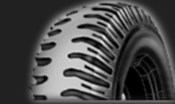 Agricultural Tyres 911