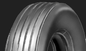 Manufacturer of Agricultural Tires SAG 915