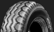 Exporter of Agriculture Tires SAG 917