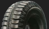 Bias Commercial Vehicle Tires 912