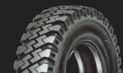 Bias LCV & Truck Tyres 918