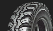 Bias LCV & Truck Tyres 919
