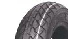 Supplier of Motorcycle Tyres SMC 04
