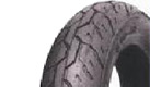 Wholesaler of Motorcycle Tyres SMC 05