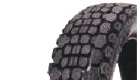 Manufacturer of Scooty Tyres SMC 21