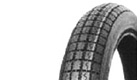 Motorcycle Tyres 30
