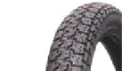 Motorcycle Tyres 34
