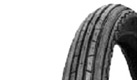 Motorcycle Tyres 39