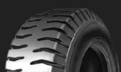 Manufacturer of Off The Road Tyres SOT 921