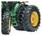 Agricultural Tyres from salsons automotive tyres india