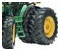 Agriculture Tyres