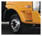 Bias & LCV Truck Tyres manufacturer and exporter