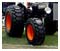 Industrial and heavy duty Tyre Manufacturer