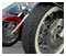Motorcycle Tyres and Motor bike tires manufacturer india