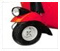 Three Wheeler Tyres manufacturers india