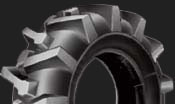 Agricultural Tyres