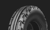 Manufacturer of Agricultural Tyres SAG 902