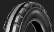 Manufacturer of Agriculture Tyres SAG 904