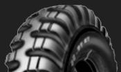 Farm Implement Tyres SAG 910