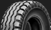 Buy Agriculture Tires SAG 916