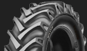 Wholesale Agriculture Tyre SAG 928