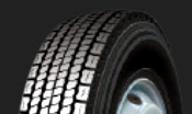 Exporter of Radial Truck Tyres SAT 696