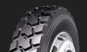 Supplier Radial Truck Tyres SAT 719