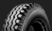 Supplier of Bias Commercial Truck Tyres SRC 903