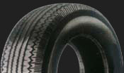 Bias Commercial Vehicle Tyres SRC 904 Manufacturer India
