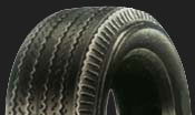 Bias LCV & Truck Tyres 905