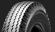 Buy Bias Tyres SRC 906