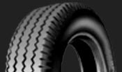 Bias LCV Truck Tyres SRC 907