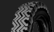 Bias LCV & Truck Tyres 908