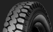 Exporter of Bias LCV & Truck Tires SRC 910