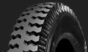 Supplier of Bias LCV & Truck Tires SRC 911