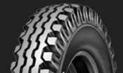 Bias LCV & Truck Tyres 913