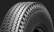 Bias LCV & Truck Tyres 914