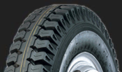 Bias LCV & Truck Tyres 915