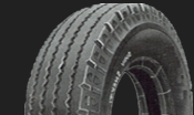 Bias LCV & Truck Tyres 916