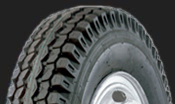 Bias LCV & Truck Tyres 915