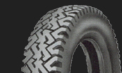 Bias LCV & Truck Tyres 920