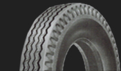 Bias LCV & Truck Tyres 921