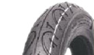 Motorcycle Tyres