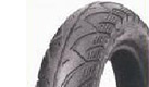 Manufacturer of Motorcycle Tyres SMC 02