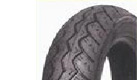 Exporter of Motorcycle Tyres SMC 03