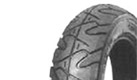 Manufacturer of Two Wheeler Tyres SMC 06