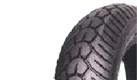 Supplier of Two Wheeler Tyres SMC 08