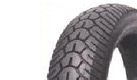 Wholesaler of Two Wheeler Tyres SMC 09